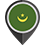 mauritania.png