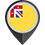 niue.png