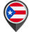 puerto rico.png