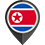 north korea.png