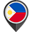 philippines.png