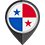 panama.png