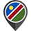 namibia.png
