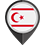 northen cyprus.png