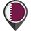 qatar.png