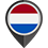 netherlands.png
