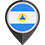nicaragua.png