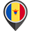 moldova.png