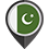 pakistan.png