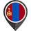 mongolia.png