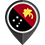 papua new guinea.png