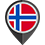 norway.png