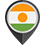 niger.png