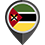 mozambique.png