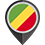 republic of the congo.png