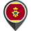 montenegro.png