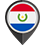 paraguay.png