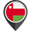 oman.png