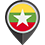myanmar.png