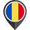 romania.png