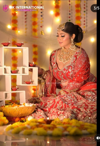 bridal makeup.jpg