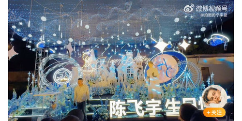 Screenshot 20240410 174551.jpg