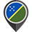 solomon islands.png