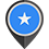 somalia.png