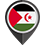 sahrawi arab democratic republic.png