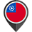 taiwan.png