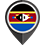 swaziland.png