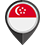 singapore.png