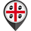 sardinia.png