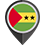 sao tome and principe.png