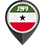 somaliland.png