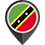 saint kitts and nevis.png