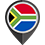 south africa.png