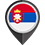 serbia.png