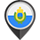 san marino.png