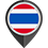 thailand.png