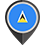 st lucia.png
