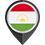 tajikistan.png