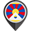 tibet.png