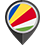 seychelles.png