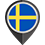 sweden.png