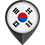 south korea.png