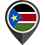 south sudan.png