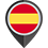 spain.png