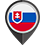 slovakia.png
