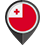 tonga.png